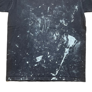 Vintage Painters Thrashed T-Shirt - FRESH KILLS VINTAGE